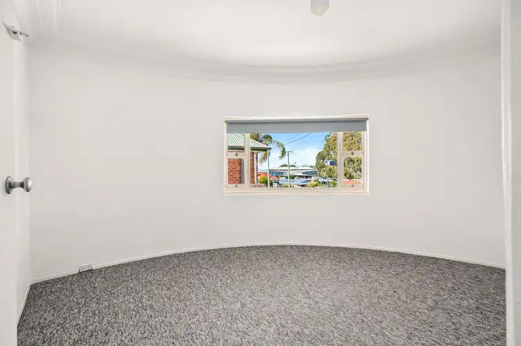Fourth view of Homely house listing, 14 Vista Parade, Belmont NSW 2280
