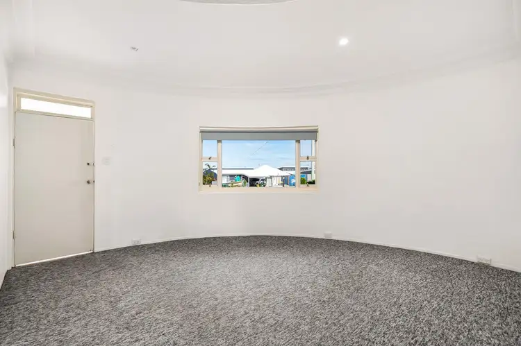 Sixth view of Homely house listing, 14 Vista Parade, Belmont NSW 2280