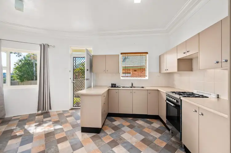 Seventh view of Homely house listing, 14 Vista Parade, Belmont NSW 2280