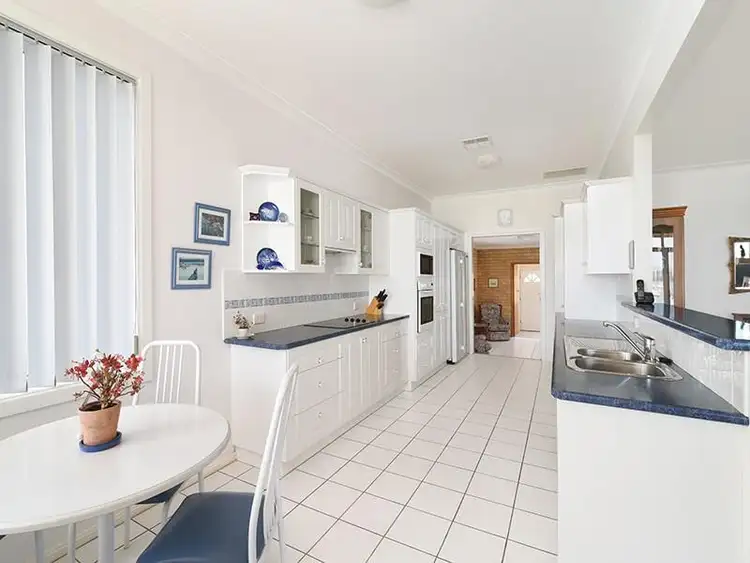 Fifth view of Homely house listing, 65 Dilkera Avenue, Valentine NSW 2280