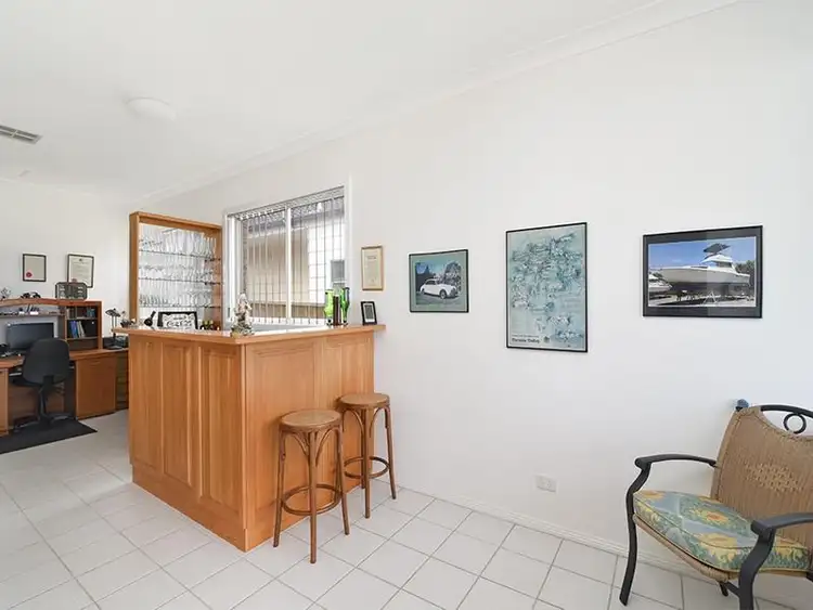 Sixth view of Homely house listing, 65 Dilkera Avenue, Valentine NSW 2280