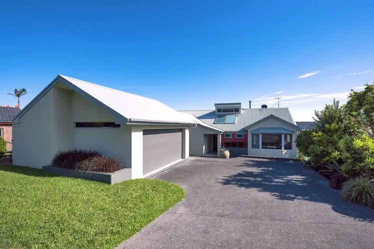 116 Ross Street, Belmont NSW 2280