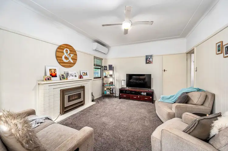 Second view of Homely house listing, 8 Piper Street, Argenton NSW 2284
