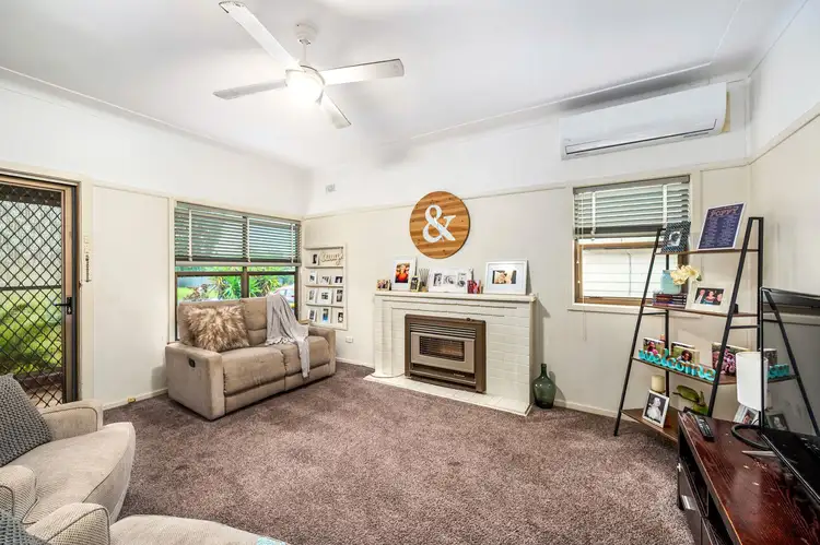 Third view of Homely house listing, 8 Piper Street, Argenton NSW 2284