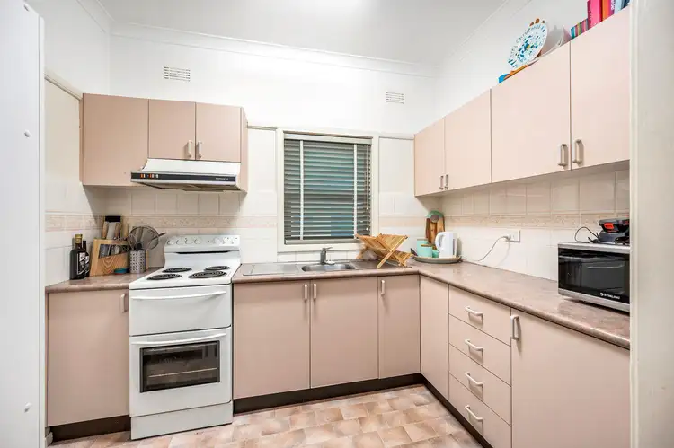 Fourth view of Homely house listing, 8 Piper Street, Argenton NSW 2284