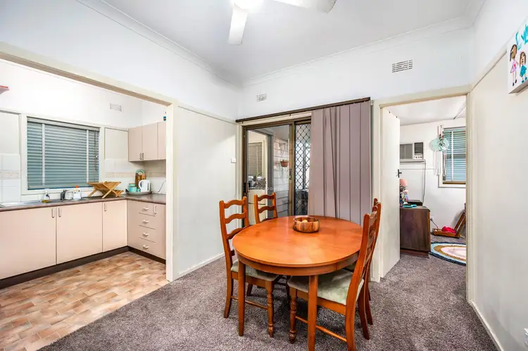 Fifth view of Homely house listing, 8 Piper Street, Argenton NSW 2284