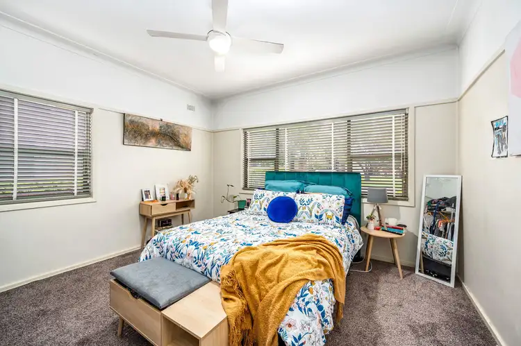 Sixth view of Homely house listing, 8 Piper Street, Argenton NSW 2284