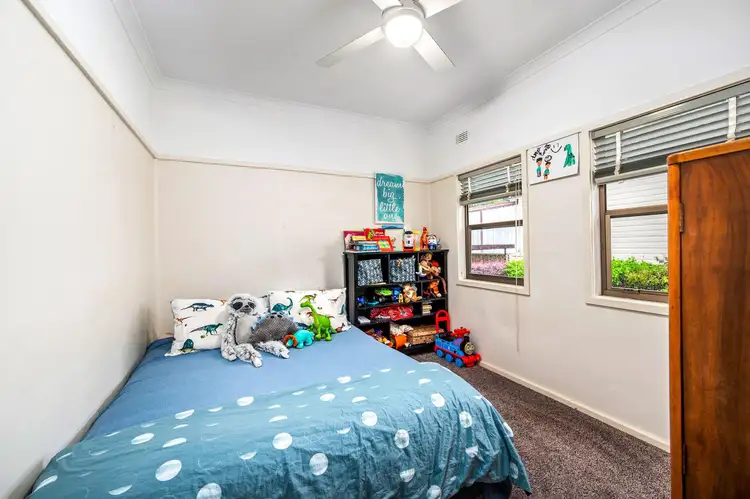 Seventh view of Homely house listing, 8 Piper Street, Argenton NSW 2284