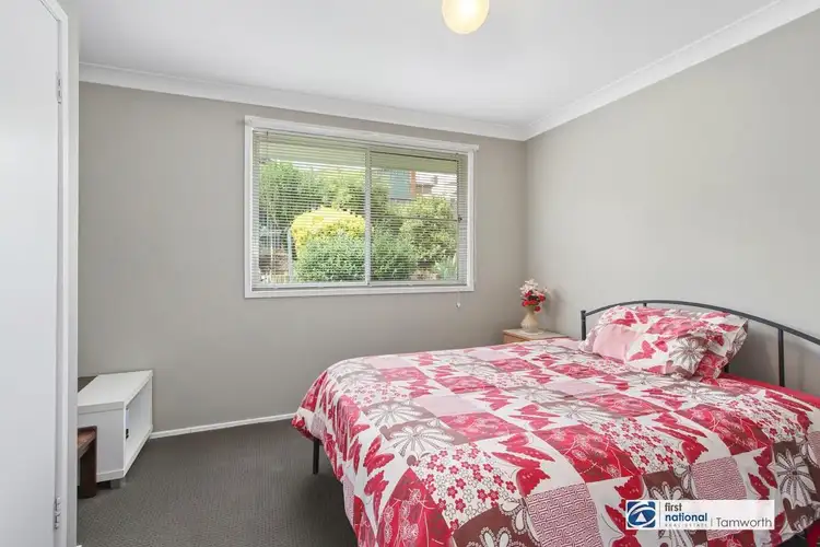 Seventh view of Homely unit listing, 11/157 Carthage Street, East Tamworth NSW 2340