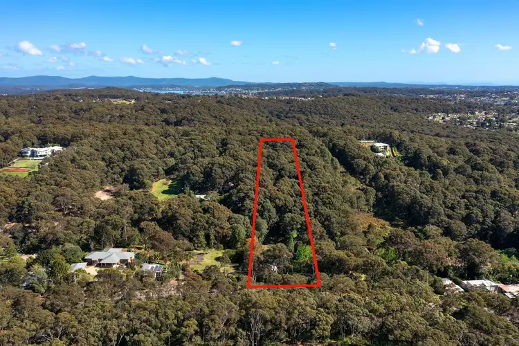 Second view of Homely house listing, 134 Pacific Highway, Jewells NSW 2280