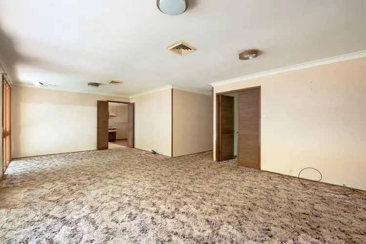 Fifth view of Homely house listing, 134 Pacific Highway, Jewells NSW 2280