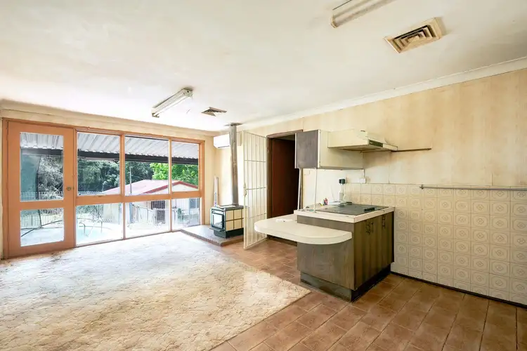 Sixth view of Homely house listing, 134 Pacific Highway, Jewells NSW 2280