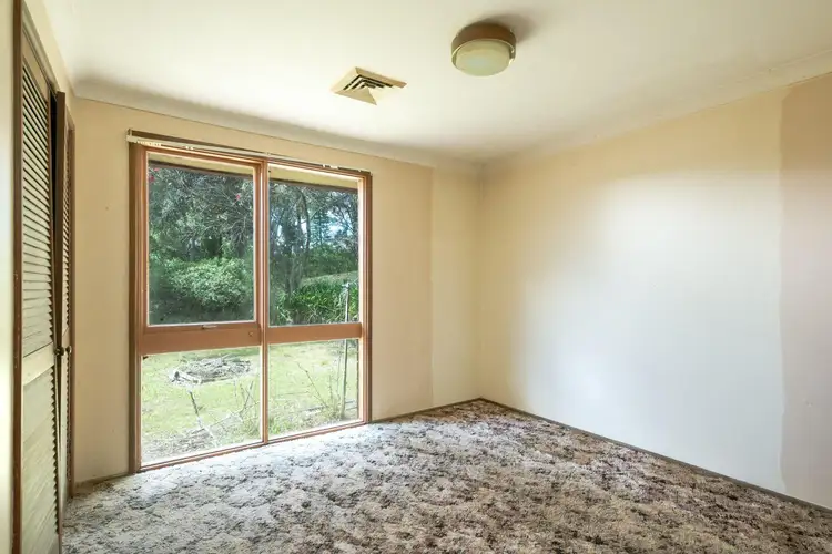 Seventh view of Homely house listing, 134 Pacific Highway, Jewells NSW 2280