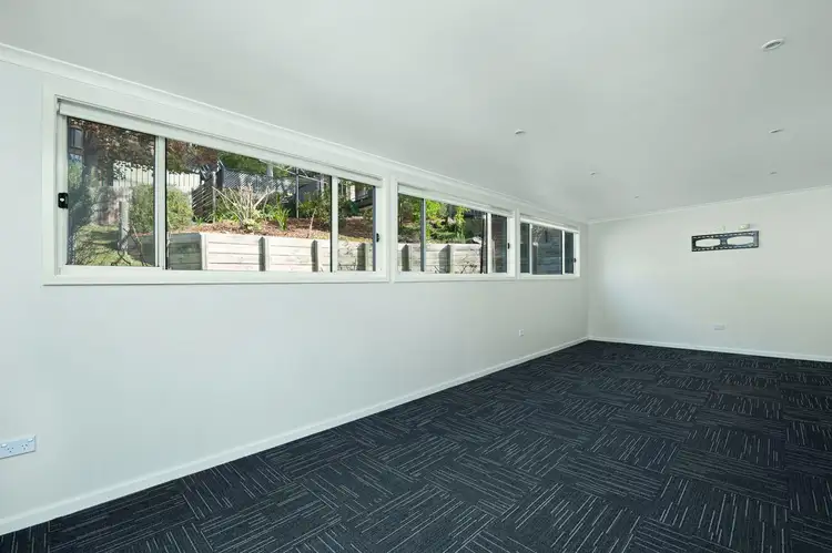 Seventh view of Homely house listing, 28 Christopher Avenue, Valentine NSW 2280