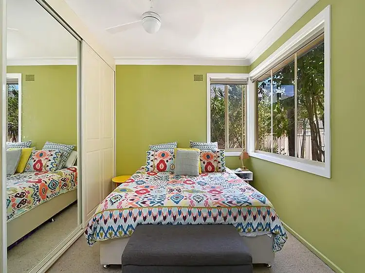 Sixth view of Homely house listing, 37 Docker Street, Marks Point NSW 2280