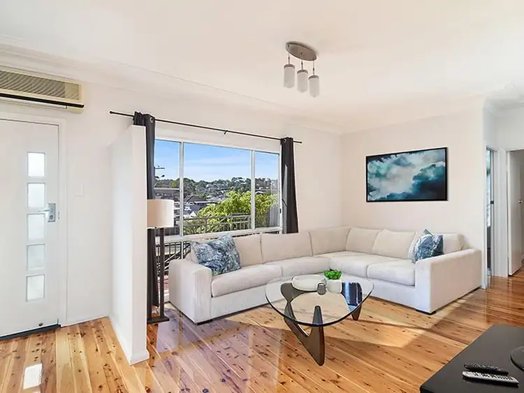 Third view of Homely house listing, 156 Wommara Avenue, Belmont North NSW 2280