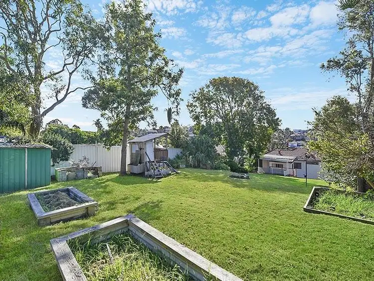 Fourth view of Homely house listing, 156 Wommara Avenue, Belmont North NSW 2280
