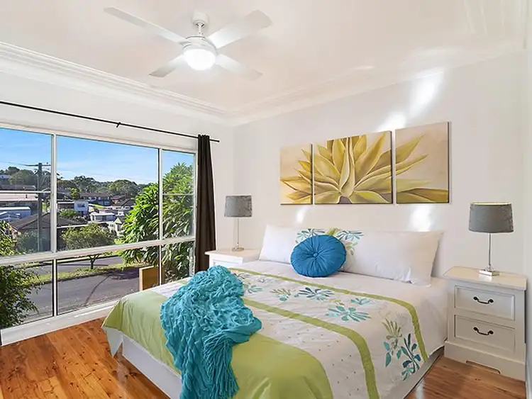 Fifth view of Homely house listing, 156 Wommara Avenue, Belmont North NSW 2280