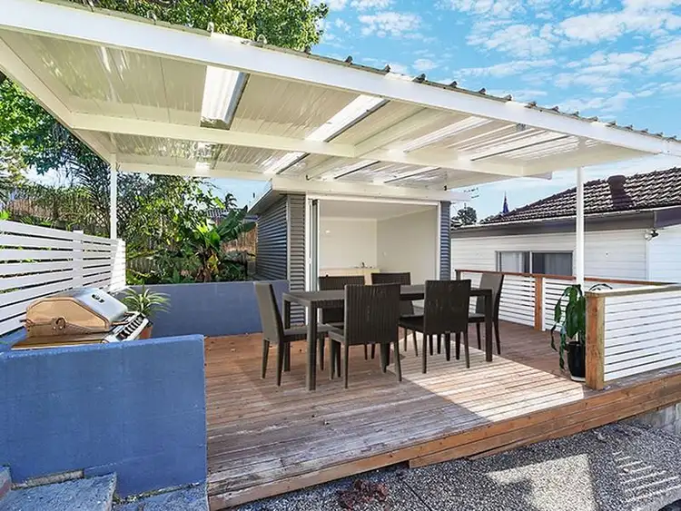 Sixth view of Homely house listing, 156 Wommara Avenue, Belmont North NSW 2280