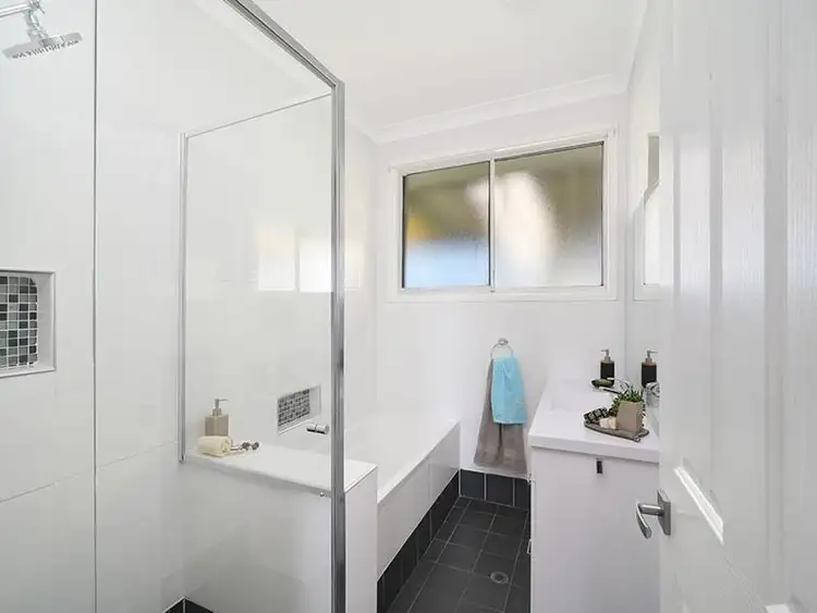 Sixth view of Homely house listing, 29 Coane Street, Warners Bay NSW 2282