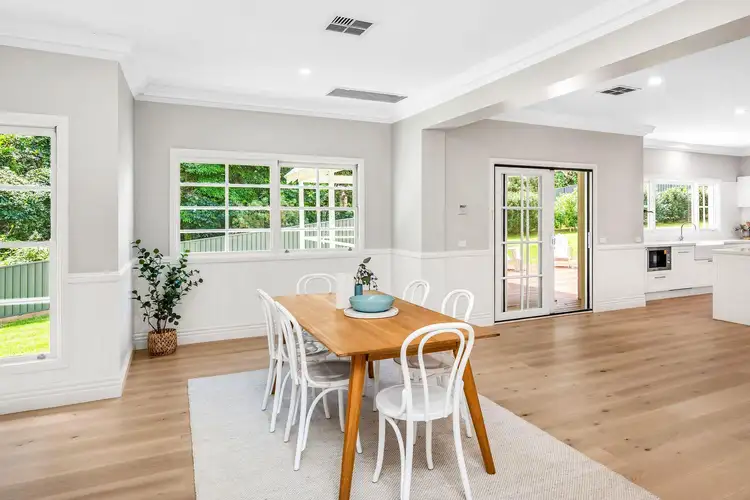 Sixth view of Homely house listing, 32 The Shores Way, Belmont NSW 2280