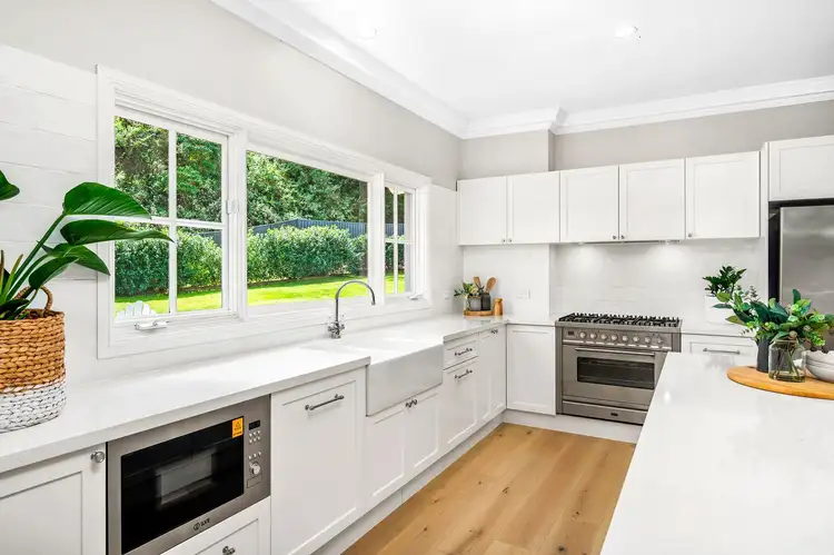 Seventh view of Homely house listing, 32 The Shores Way, Belmont NSW 2280