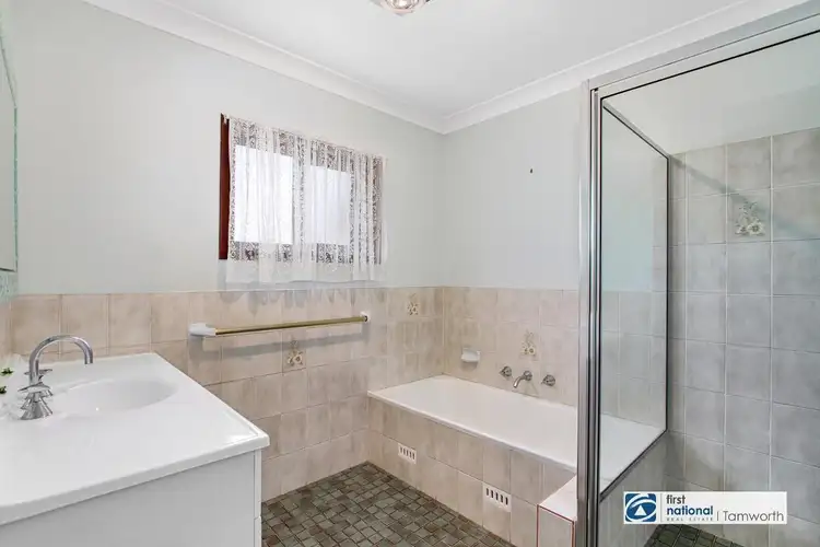 Sixth view of Homely house listing, 23 Eucalypt Avenue, Tamworth NSW 2340