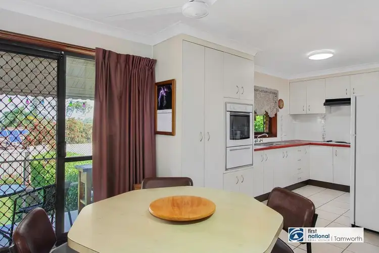 Seventh view of Homely house listing, 23 Eucalypt Avenue, Tamworth NSW 2340