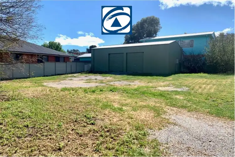 50 Manilla Road, Oxley Vale NSW 2340