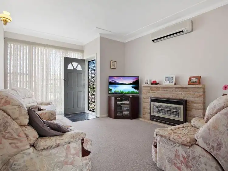 Second view of Homely house listing, 3 Merleview Street, Belmont NSW 2280