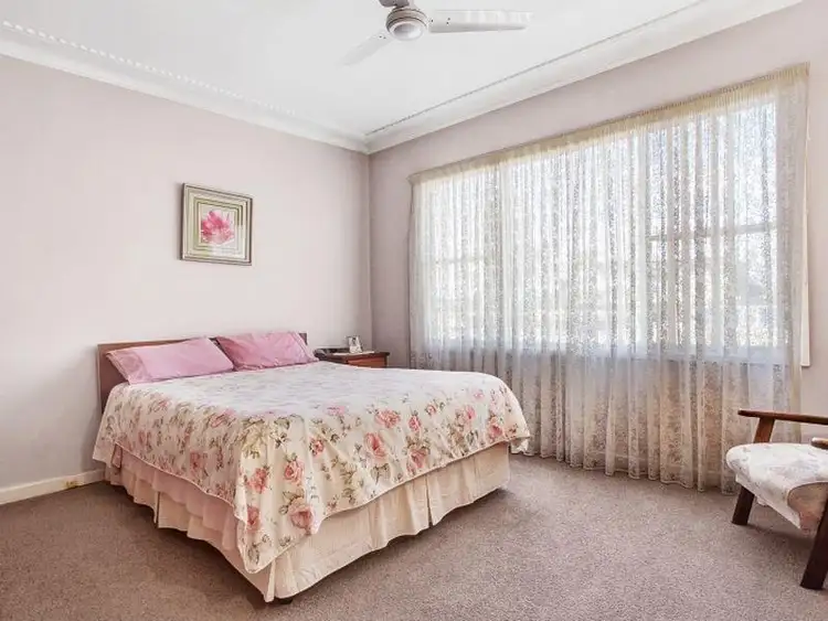 Third view of Homely house listing, 3 Merleview Street, Belmont NSW 2280