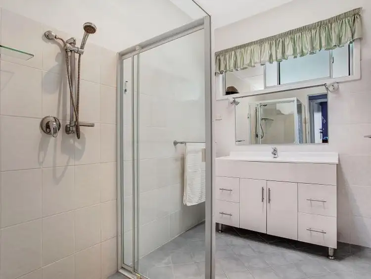 Sixth view of Homely house listing, 3 Merleview Street, Belmont NSW 2280