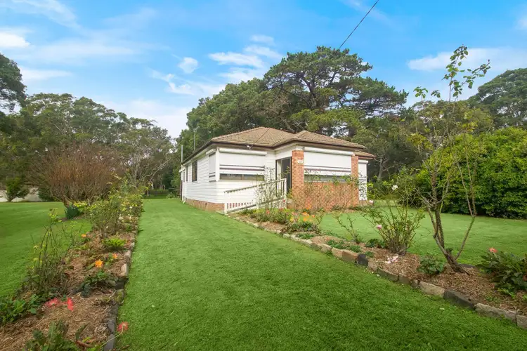 Third view of Homely house listing, 11 Kalaroo Road, Redhead NSW 2290