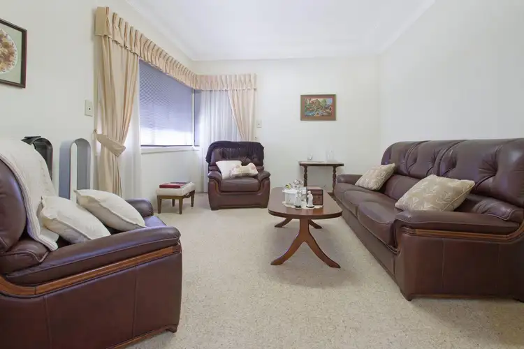 Fourth view of Homely house listing, 11 Kalaroo Road, Redhead NSW 2290