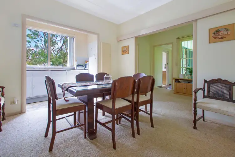 Fifth view of Homely house listing, 11 Kalaroo Road, Redhead NSW 2290