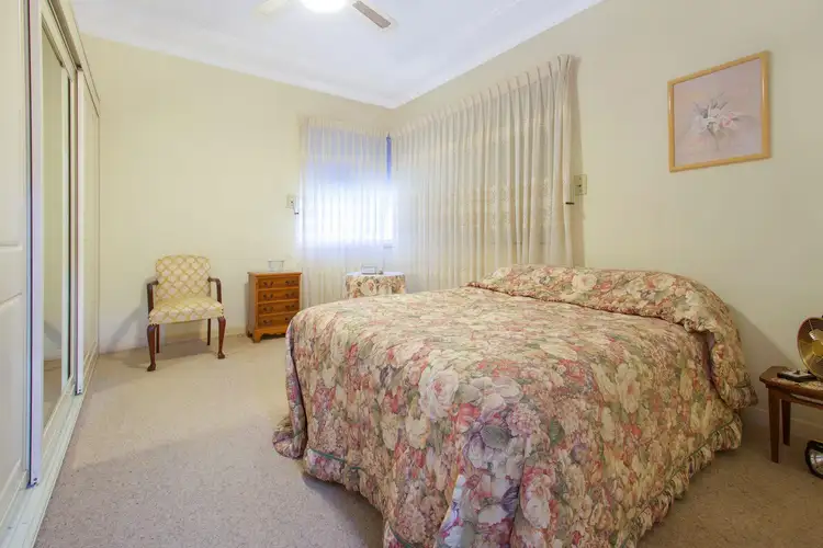 Sixth view of Homely house listing, 11 Kalaroo Road, Redhead NSW 2290
