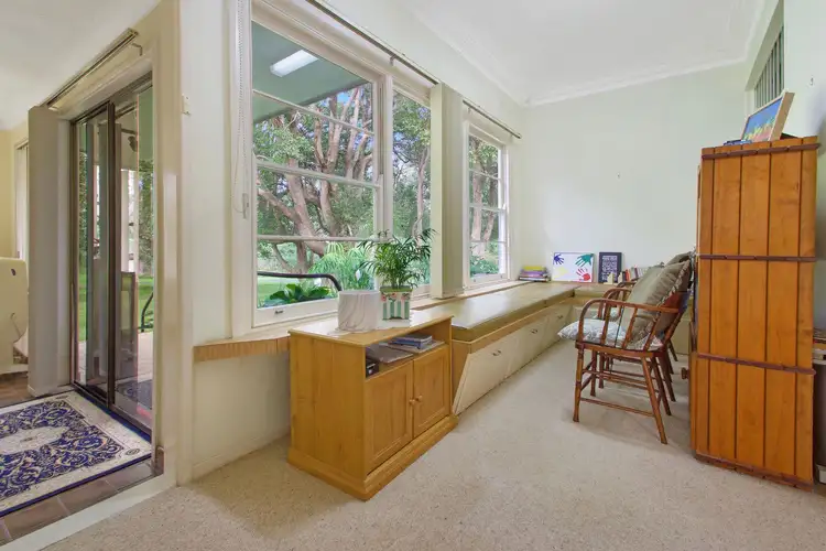Seventh view of Homely house listing, 11 Kalaroo Road, Redhead NSW 2290