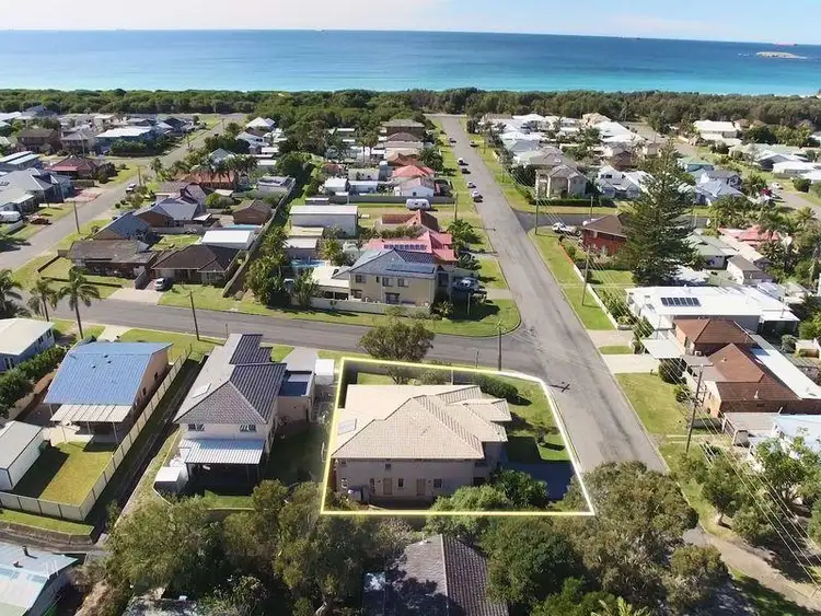 21a Tirriki Street, Blacksmiths NSW 2281