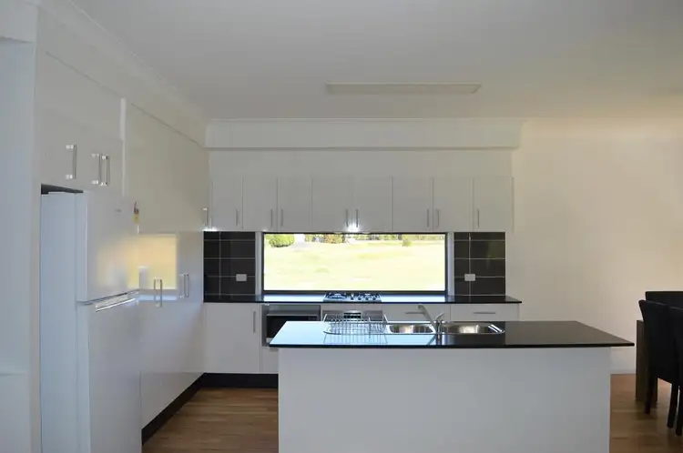 Fourth view of Homely house listing, 134 Carrs Drive, Yamba NSW 2464