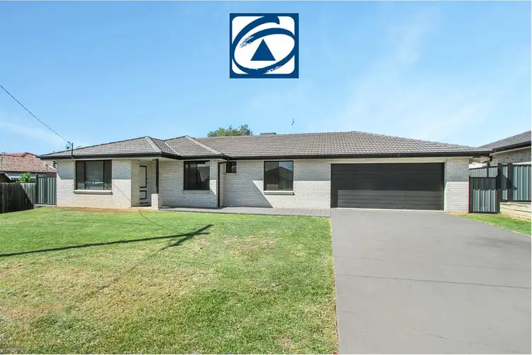 5 Flynn Street, South Tamworth NSW 2340