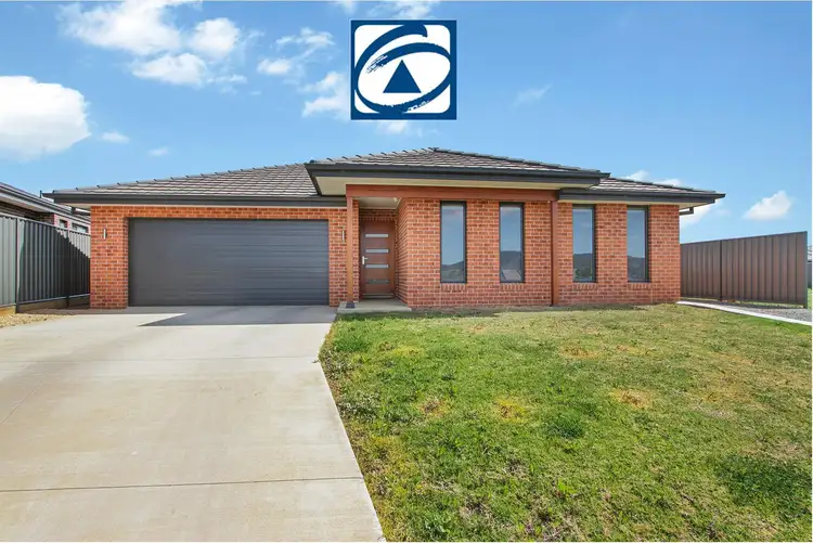 20 Eagle Avenue, Calala NSW 2340