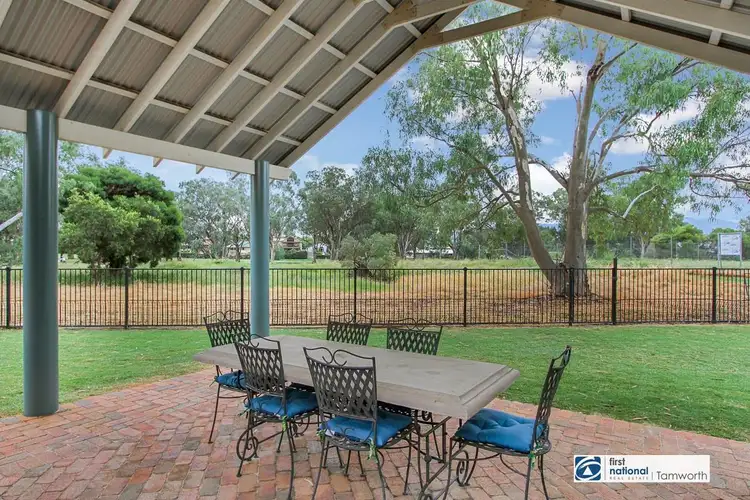 Sixth view of Homely house listing, 20 Cobb & Co Circuit, Hillvue NSW 2340