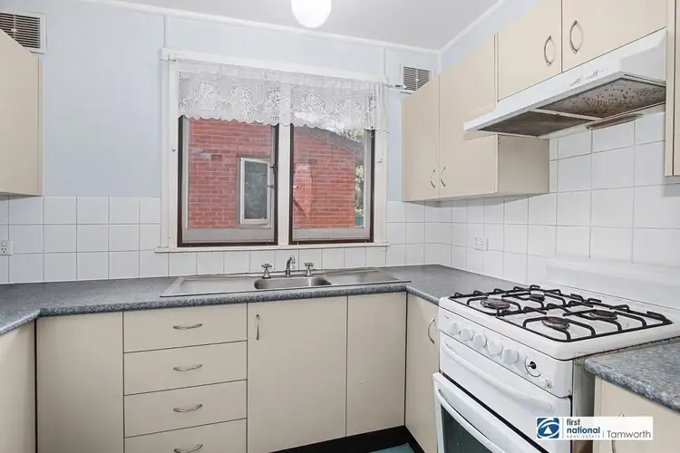 Sixth view of Homely house listing, 38 Cossa Street, West Tamworth NSW 2340
