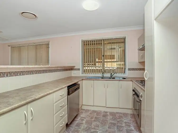 Sixth view of Homely semi-detached listing, 26 Glover Street, Belmont NSW 2280