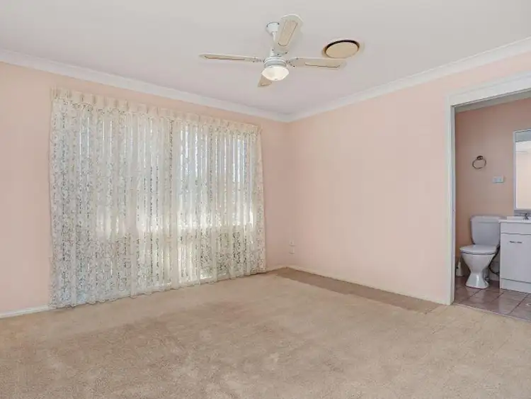 Seventh view of Homely semi-detached listing, 26 Glover Street, Belmont NSW 2280