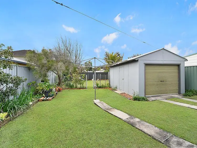 Third view of Homely house listing, 18 Ellen Street, Belmont South NSW 2280