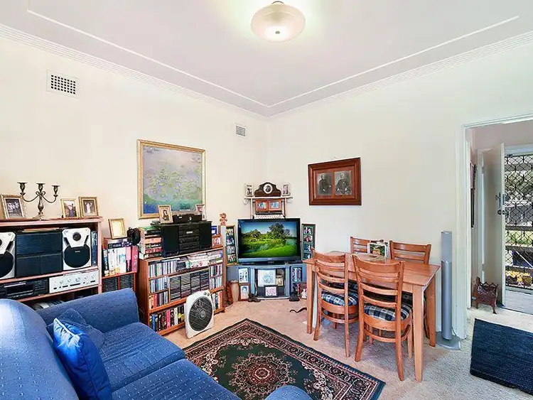 Fourth view of Homely house listing, 18 Ellen Street, Belmont South NSW 2280