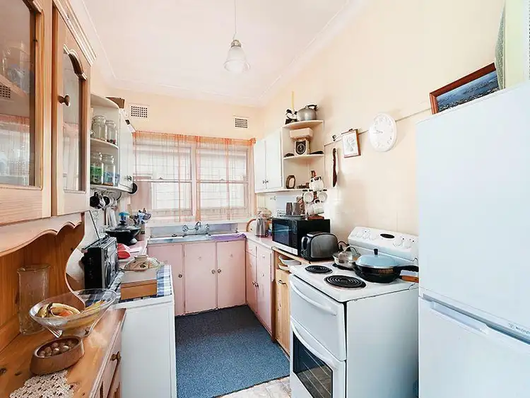 Fifth view of Homely house listing, 18 Ellen Street, Belmont South NSW 2280