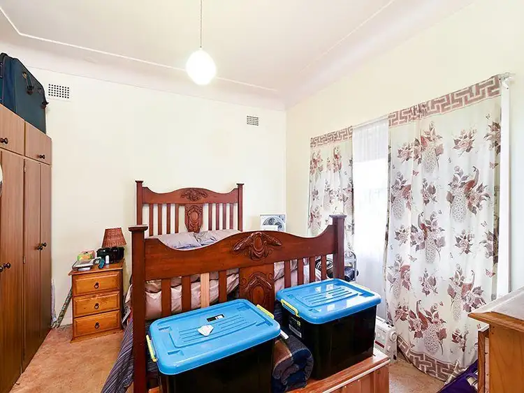 Sixth view of Homely house listing, 18 Ellen Street, Belmont South NSW 2280