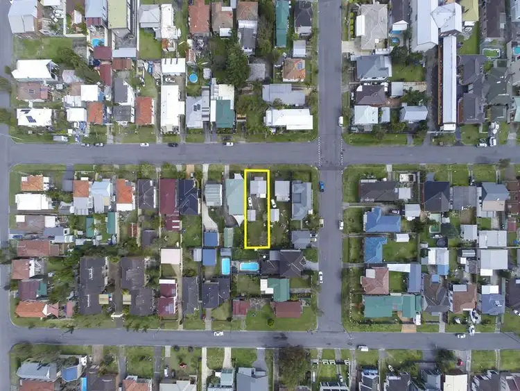 Seventh view of Homely house listing, 18 Ellen Street, Belmont South NSW 2280